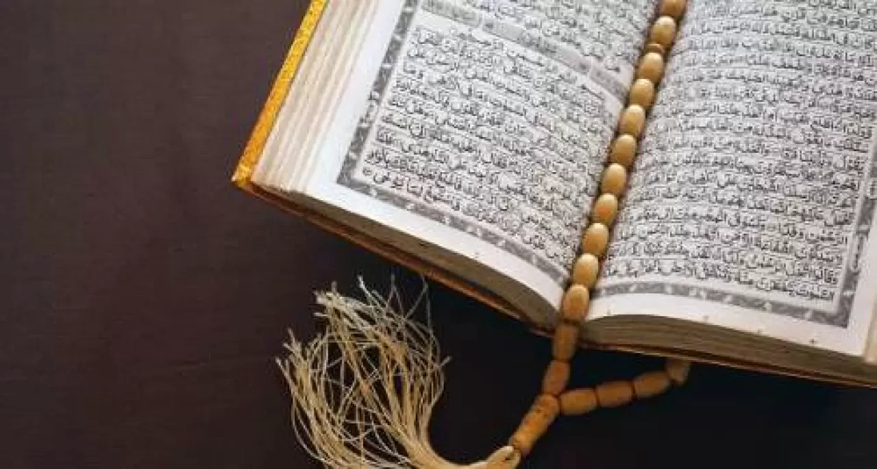 Hac Suresi'nin Konusu Nedir? Hac Suresi Ne Anlatıyor?