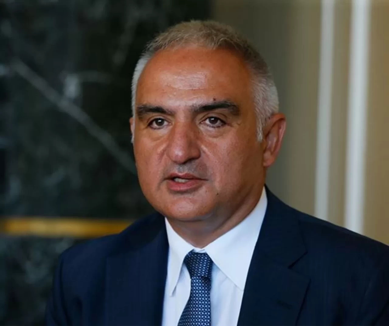 Türkiye Kültür Yolu Festivali Malatya’da başladı