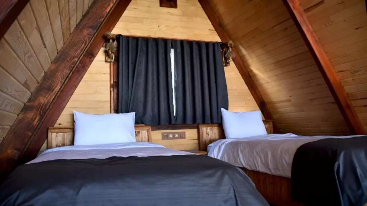 İzmir’de bungalov dolandırıcılarına büyük operasyon