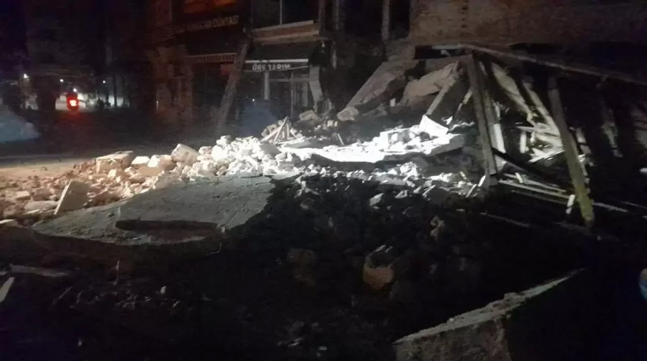 Balıkesir'de okullar tatil mi? İşte Valilik açıklaması