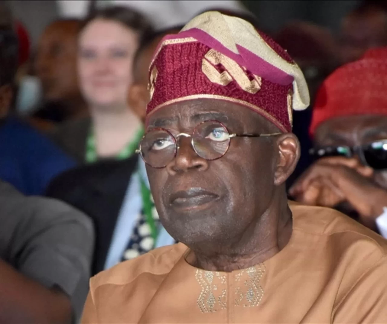 Nijerya’da darbe girişimi iddiası: 16 asker gözaltına alındı