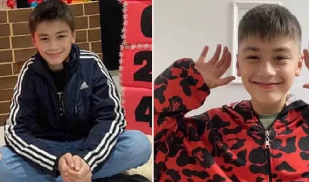 Çanakkale’de liseli öğrenciye şiddet! Murat Duha yoğun bakımda