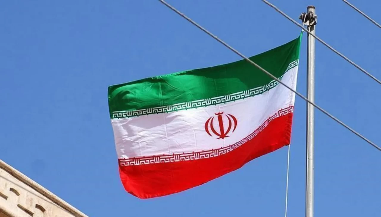 İran, Mısır’daki Gazze Zirvesi’ne davet edildi