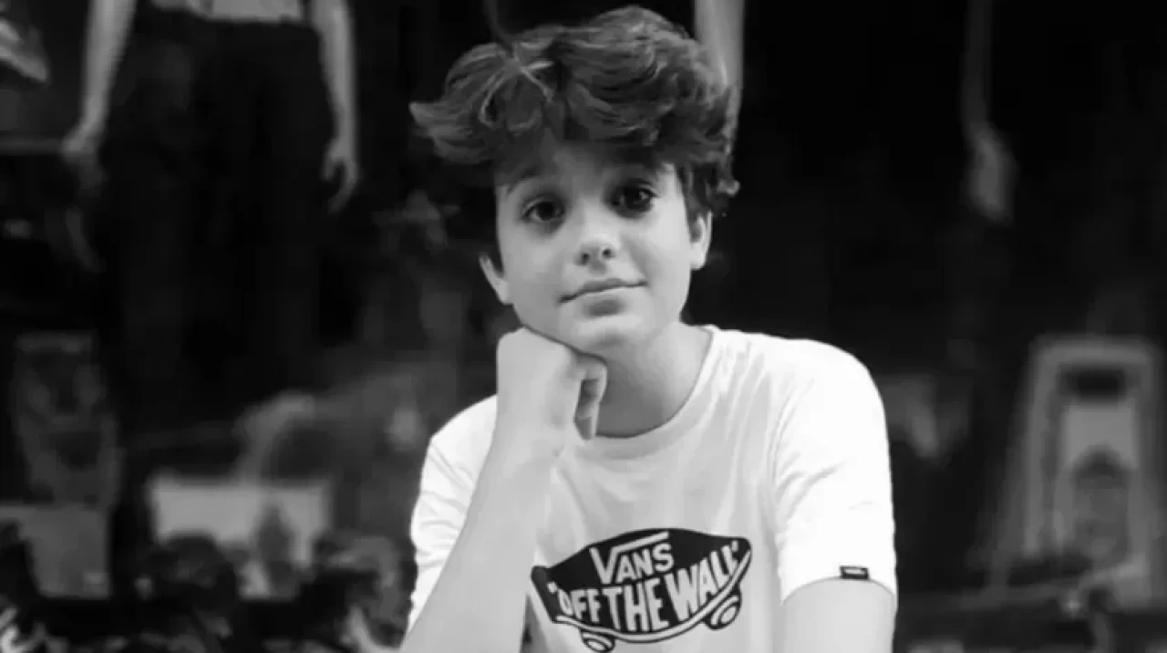 Dezenformasyonla Mücadele Merkezi’nden Ahmet Minguzzi açıklaması: Engelli raporu iddiası asılsızdır