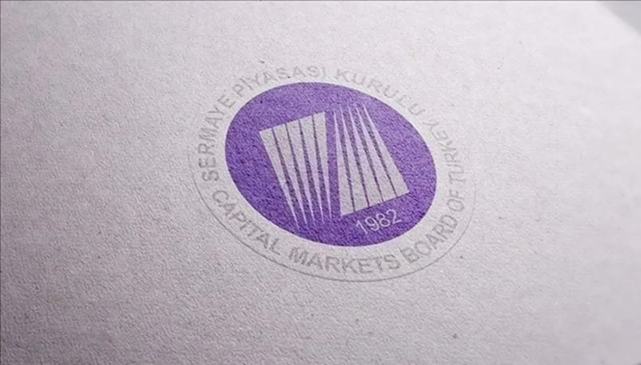 SPK, 4 şirketin sermaye artırımını onayladı