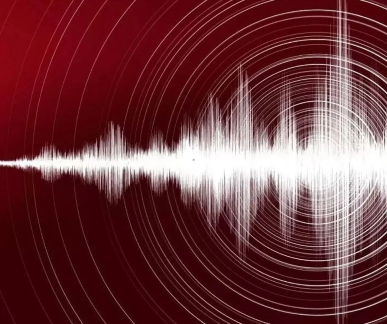 Kütahya Simav’da artçılar sürüyor: 3.6 büyüklüğünde deprem