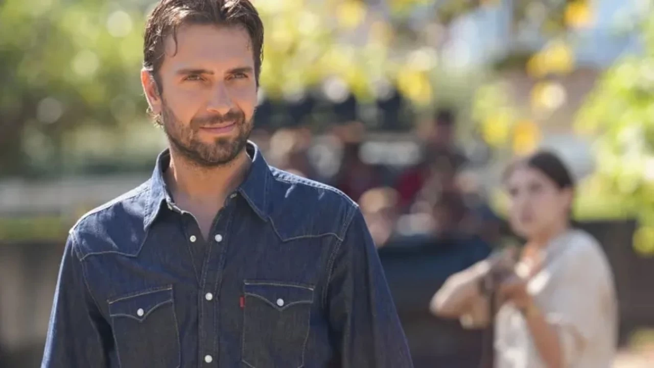 Taşacak Bu Deniz 1. Bölümde neler yaşandı? 2. Bölüm fragmanı yayınlandı mı?