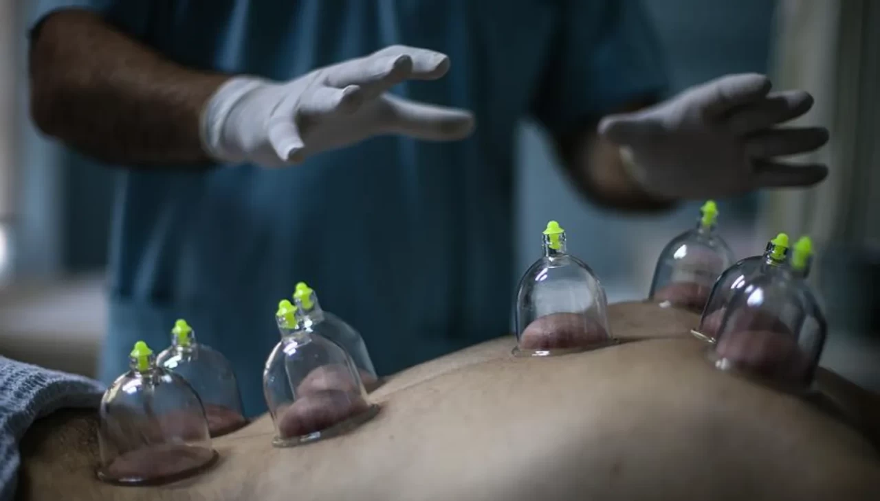 Ekim Ayı Hacamat Günleri 2025: Peygamber Sünneti Olan Şifa Yönteminin Altın Günleri Açıklandı