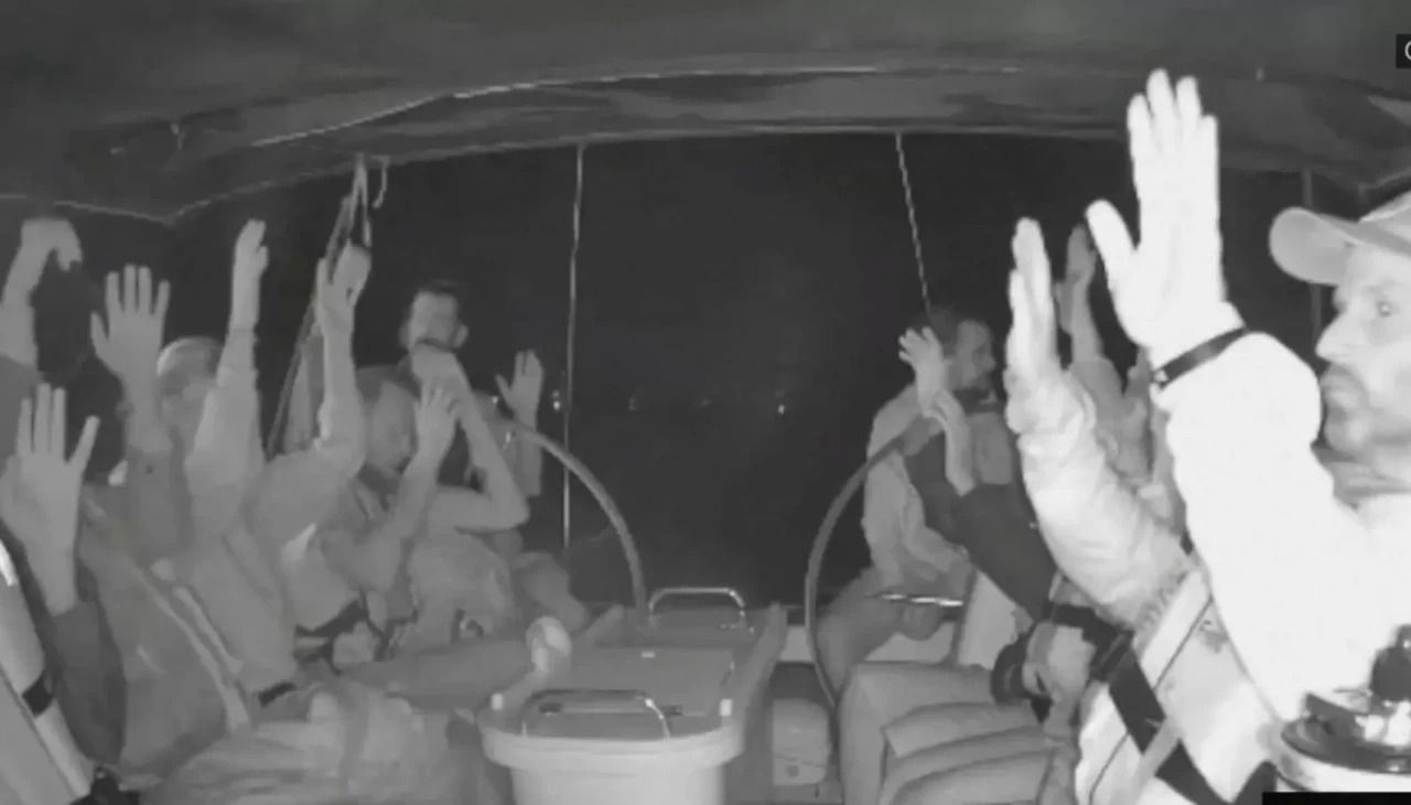 İspanya'da Başsavcılık, İsrail'in Gazze'de işlediği suçlarla ilgili soruşturmaya "filoya saldırıyı" da dahil etti