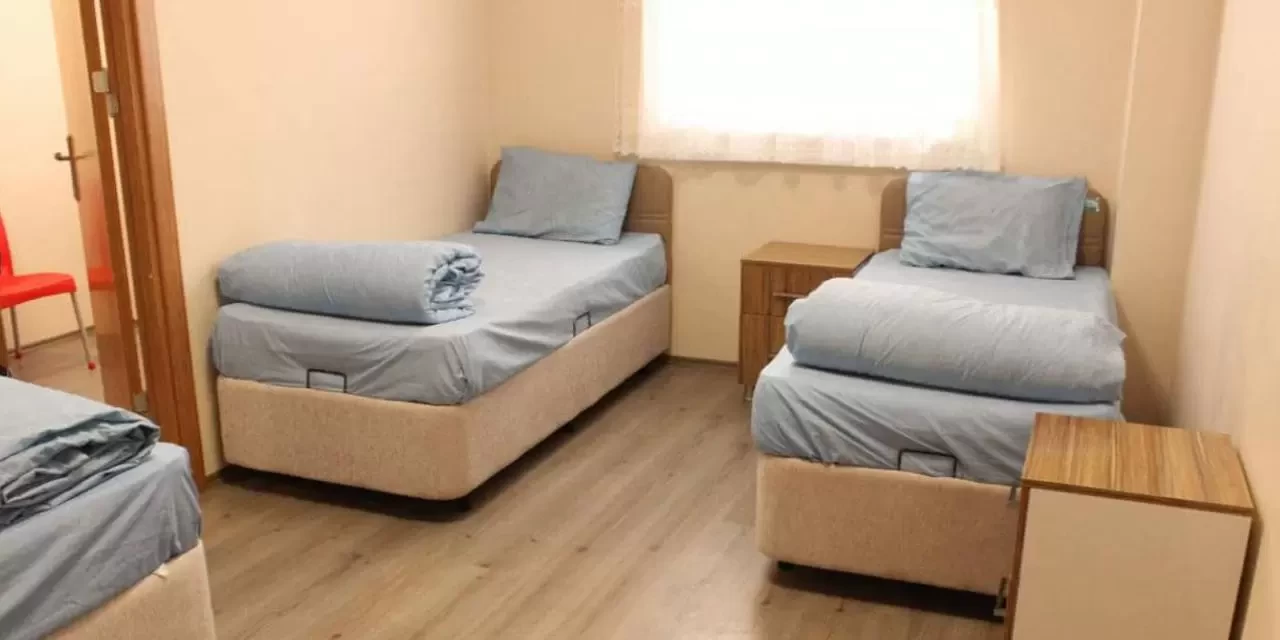 Okulların pansiyon ücretleri belli oldu! İlköğretim ve ortaöğretim için ücretler ne kadar?