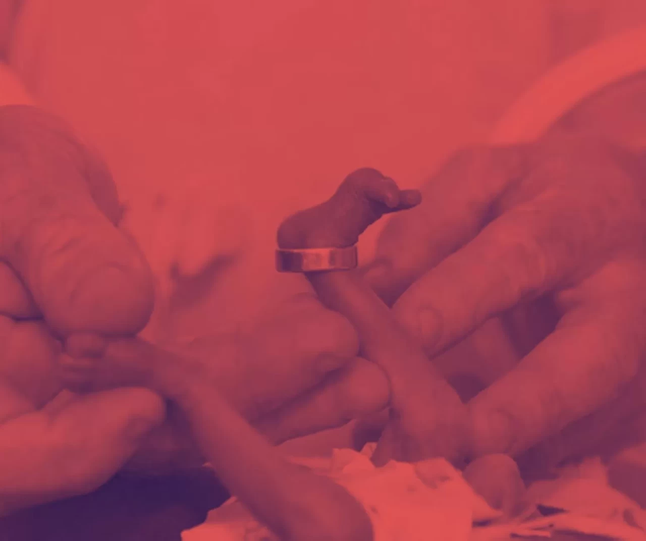 Şanlıurfa'da cami bahçesinde gömülü bulunan bebek cesediyle ilgili sır perdesi aralanıyor