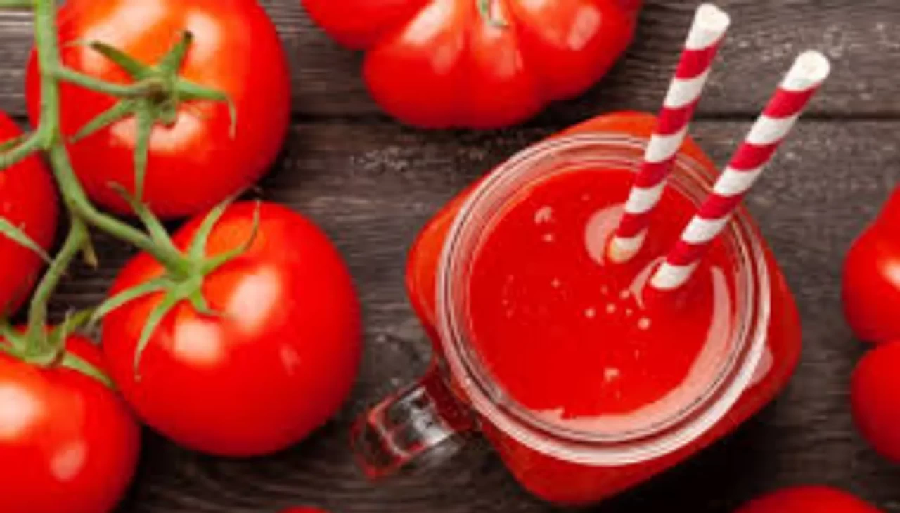 Diyet listenizi unutun! Domates diyetiyle doğal ve hızlı zayıflama dönemi