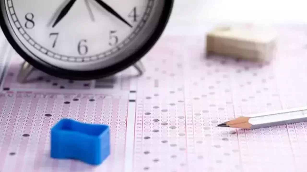 ÖSYM'den önemli duyuru: Uzmanlık sınavları için geri sayım başladı