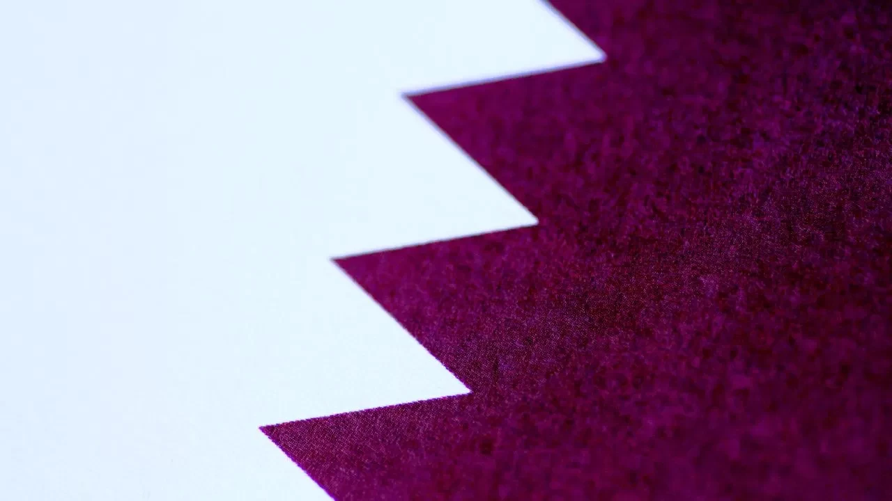 Mısır'da feci kaza! 3 Katarlı diplomat hayatını kaybetti