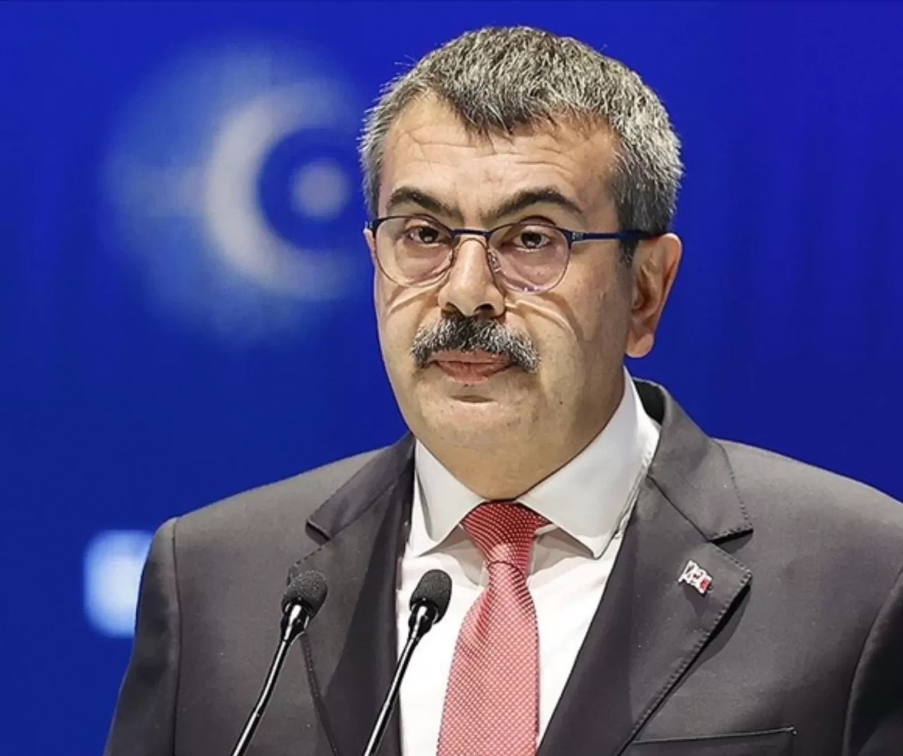 Milli Eğitim Bakanı Tekin: "22 yılda üniversite sayısını 76’dan 208’e çıkardık"