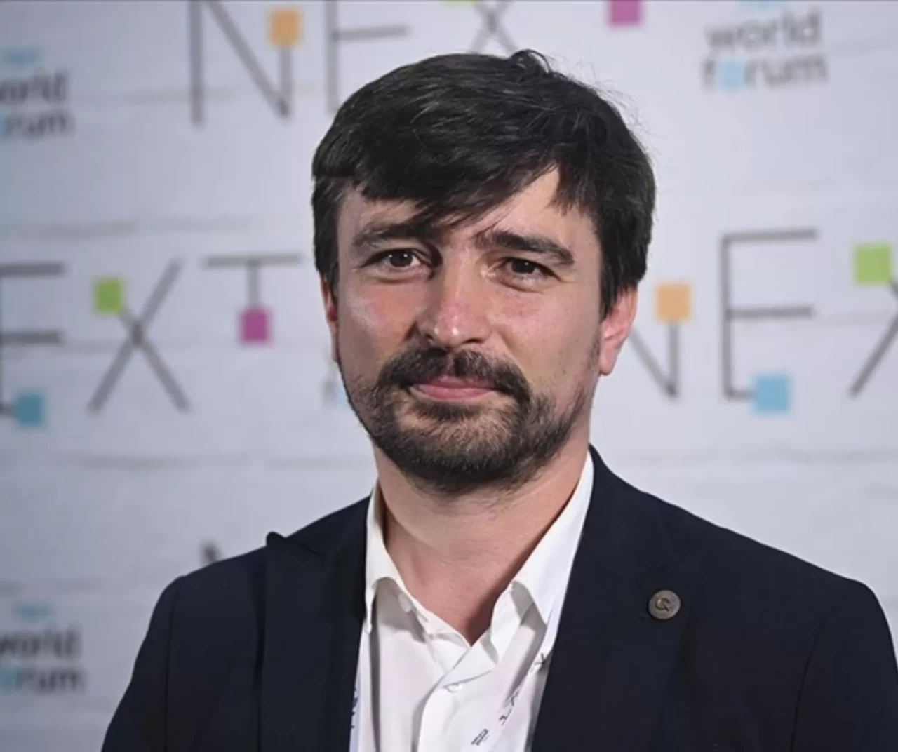 Türkiye’den Gazze’ye İnsani Yardım: Büyükelçi Mehmet Güllüoğlu koordinatör olarak görevde