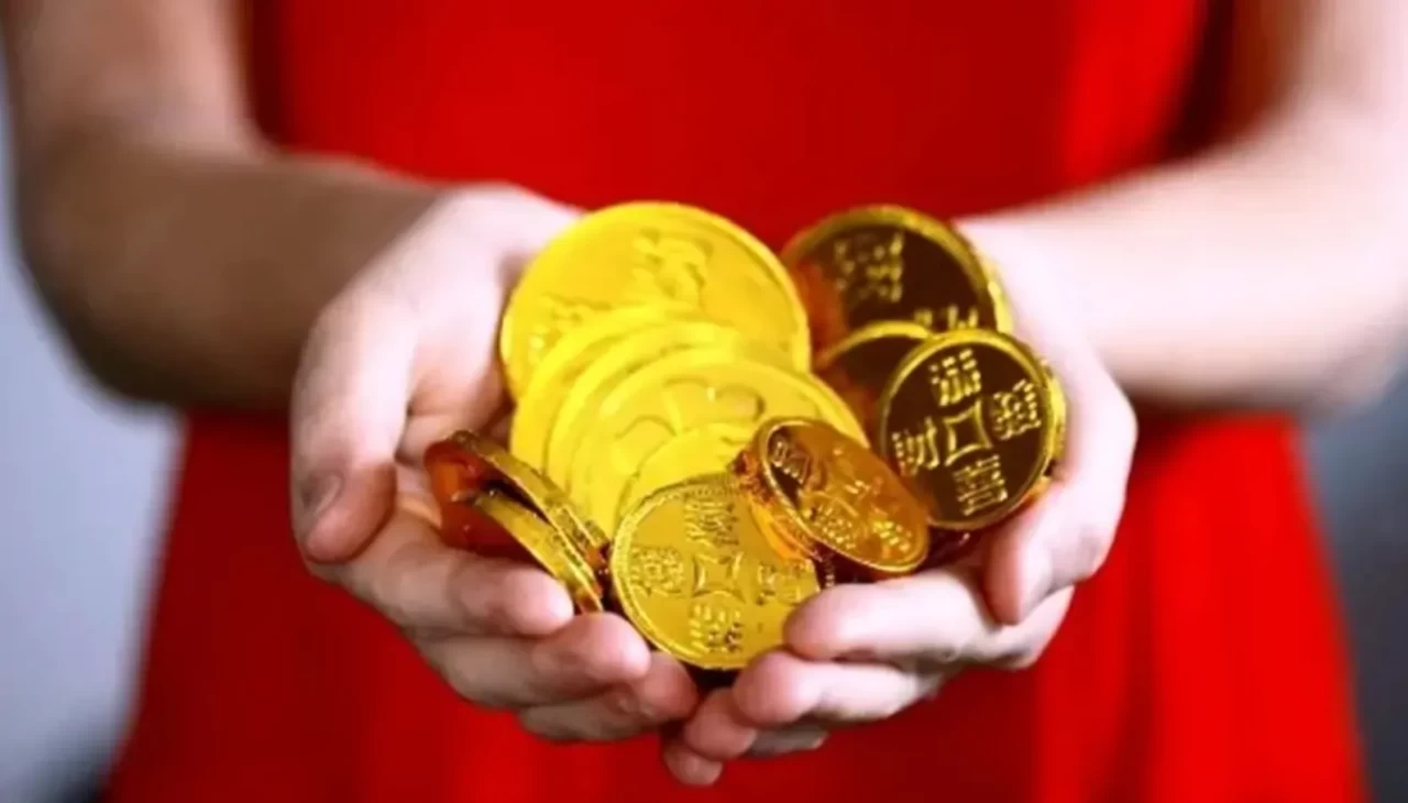 Rüyada altın görmek hayatınızı nasıl değiştirir? İşte kimsenin bilmediği anlamı