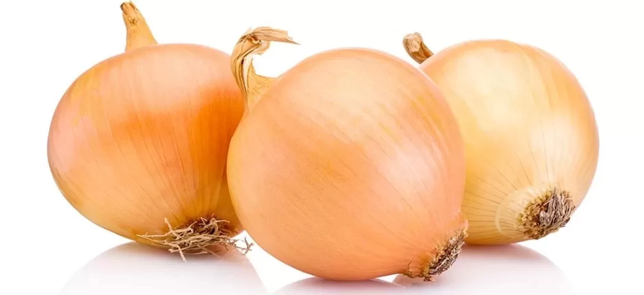 Her evde olması gereken şifa kaynağı! Kanserden cinsel sağlığa kadar fayda sağlıyor