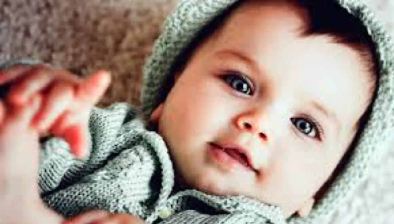 Rüyada erkek çocuğu görmek ne anlama gelir? Gerçek anlamı şaşırtıyor!