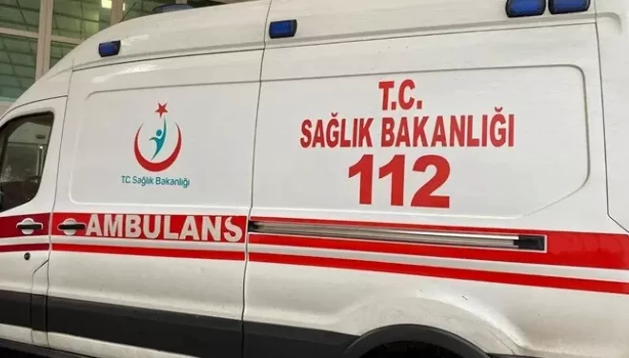 Mardin'de silahlı kavga: 3'ü ağır 6 kişi yaralandı