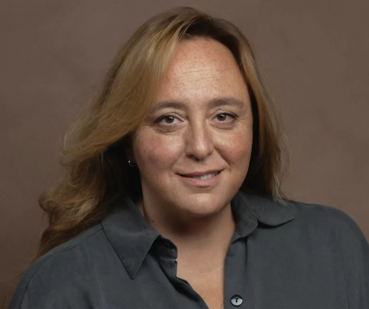 Menajer Ayşe Barım’ın tahliyesine Cumhuriyet Başsavcılığı’ndan itiraz