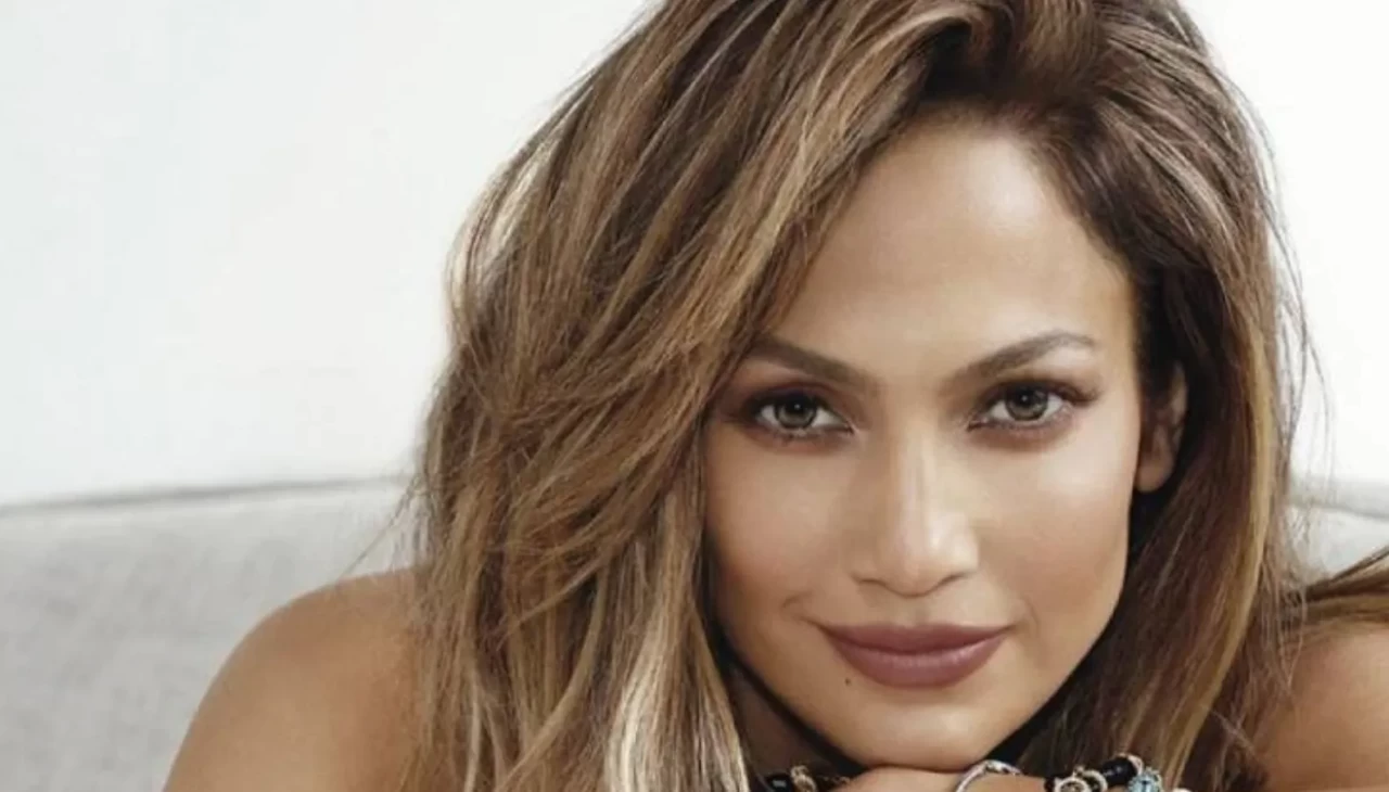 Jennifer Lopez’in herkesi şaşırtan diyet programı! Yıllara meydan okuyan güzellik