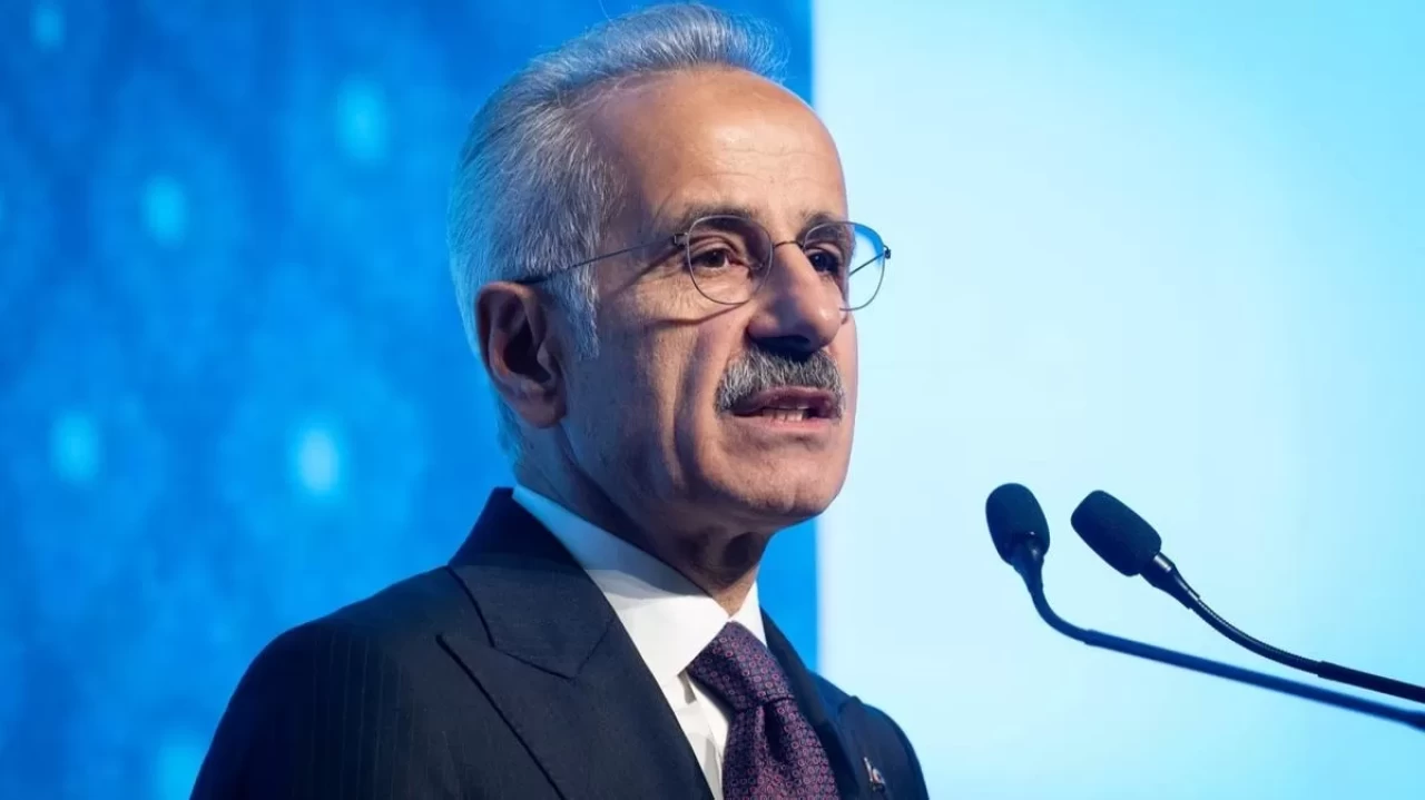 11 ilde 13 hava kampüsü! Bakan Uraloğlu: Amatör havacılıkta Türkiye yükseliyor