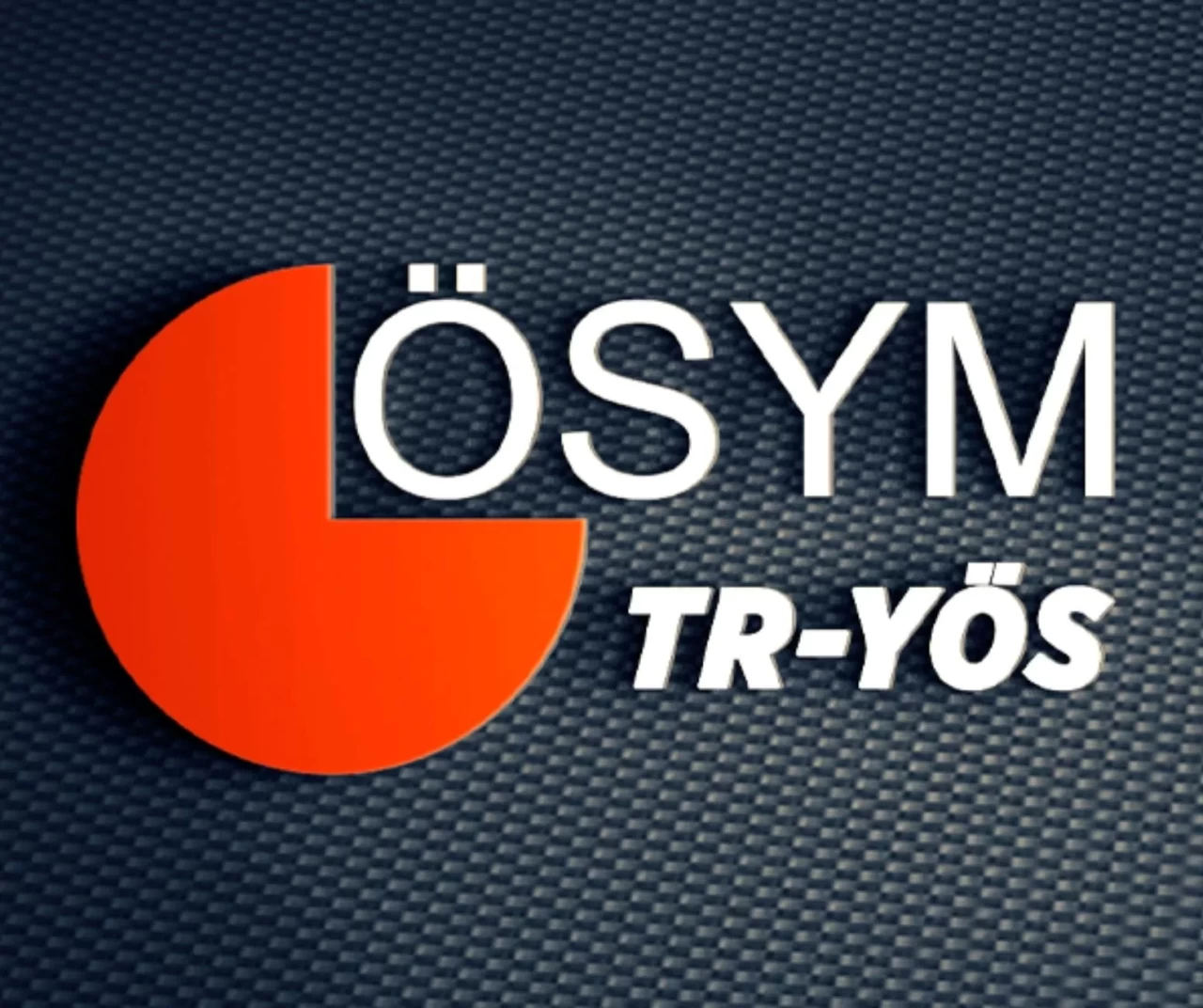 2025 yurt dışından öğrenci kabul sınavı (YÖS) giriş belgeleri yayınlandı