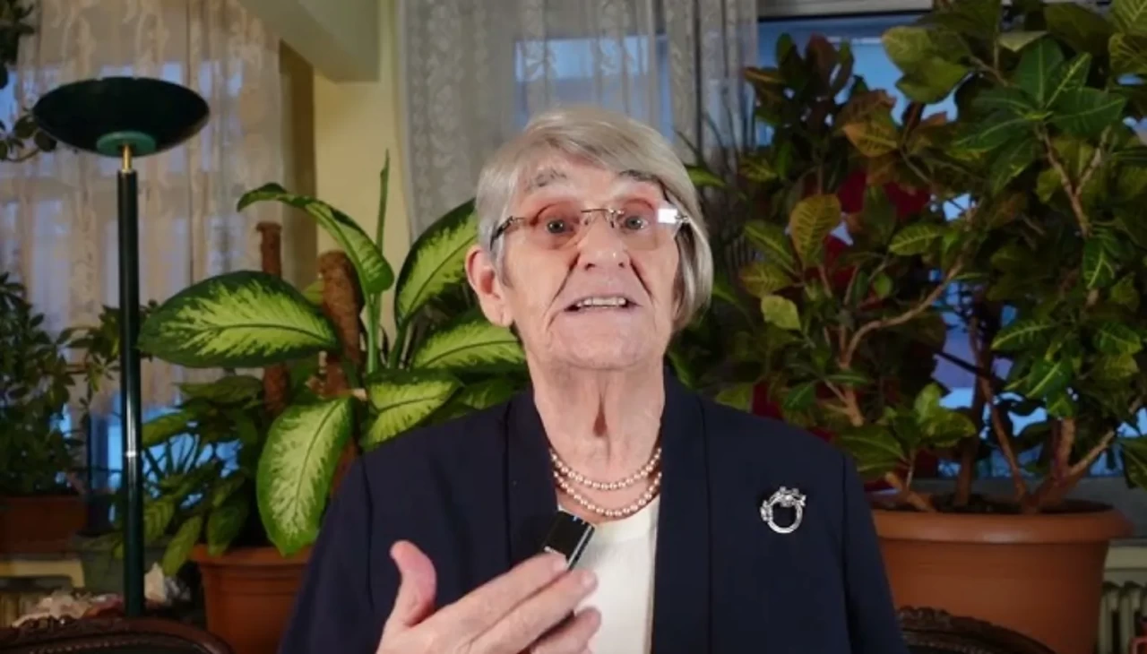 Bir Yudumla başlıyor! Canan Karatay tehlikeyi açıkladı: Masum sandığınız şey öldürebilir