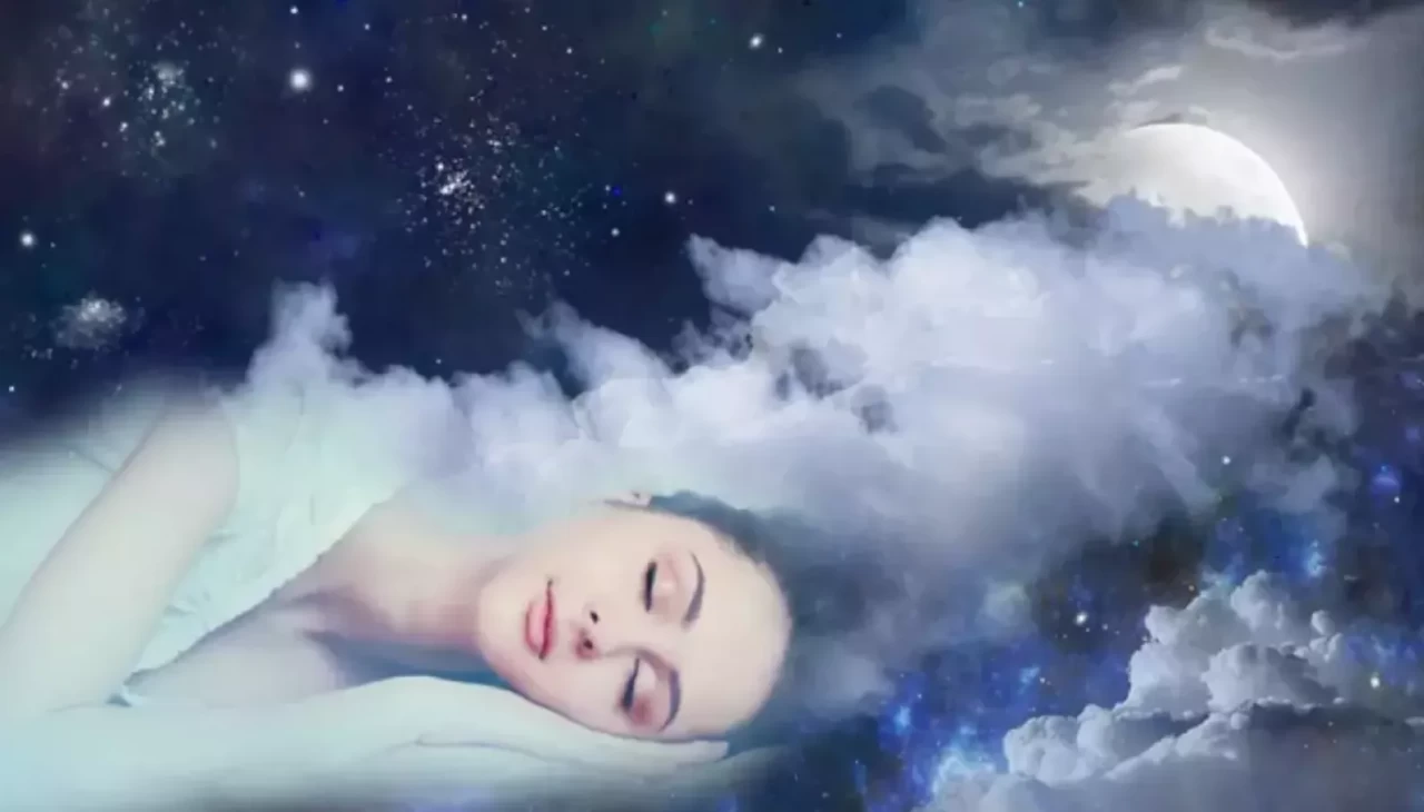 Seher vaktinde rüya görmek! Dikkate alınmalı mı?