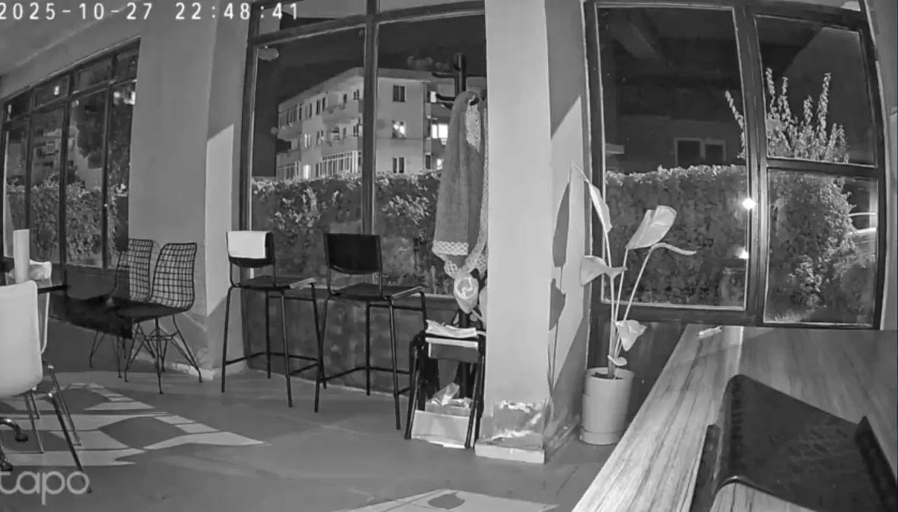 Balıkesir'de yürekler ağza geldi! Bir saatte 3'ü büyük 26 artçı meydana geldi