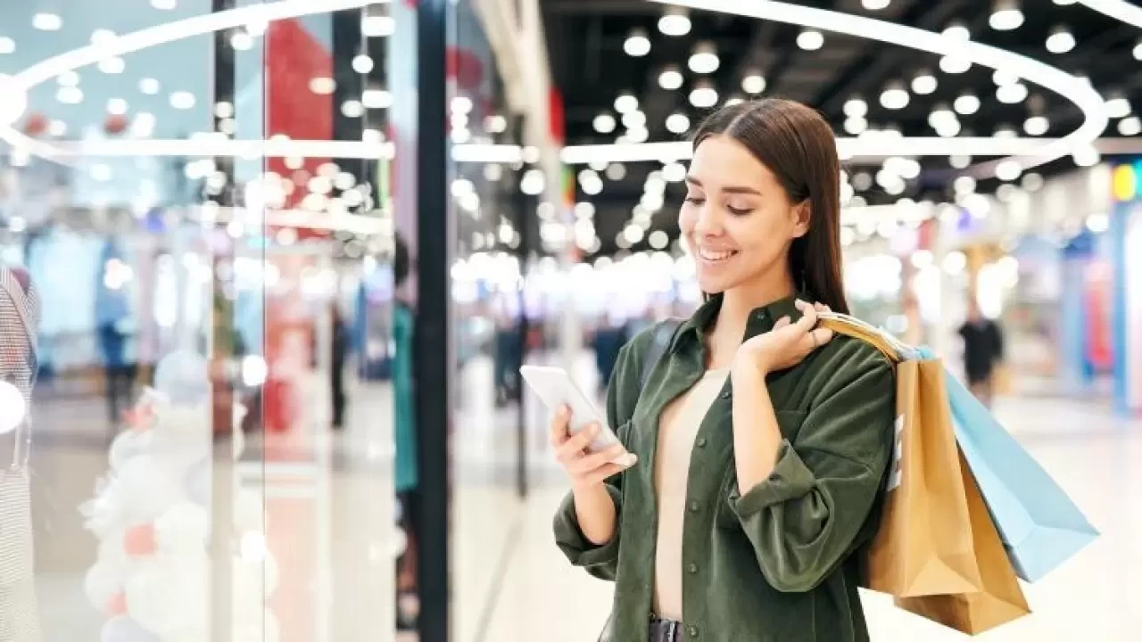 Inditex grubu indirim tarihi: Zara, Bershka, Pull&Bear, Oysho, Massimo Dutti ve Stradivarius indirimleri ne zaman başlıyor? (Black Friday 2025)