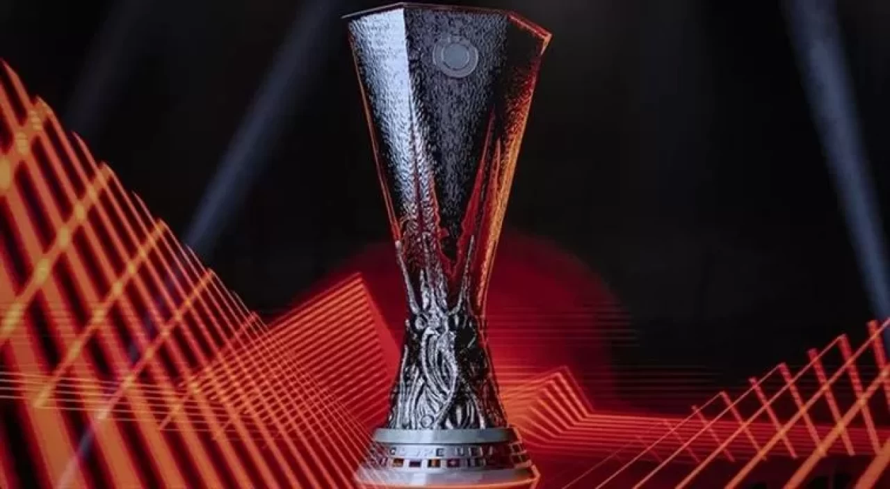 UEFA Avrupa Ligi’nde ikinci hafta maçları tamamlandı