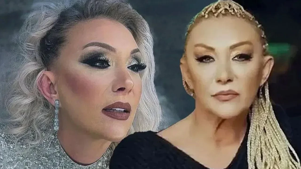 Güllü olayının tanık ismi Sultan Nur Ulu kimdir, kaç yaşında?