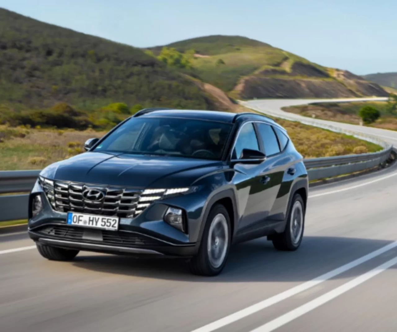 HYUNDAI’den kamu çalışanlarına özel indirim