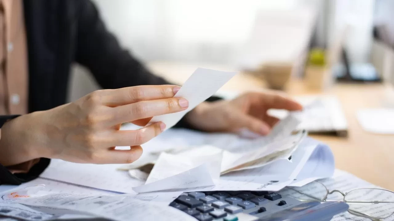 Kamu teşebbüslerinin 2026 yatırım hedefi 679,4 milyar lira