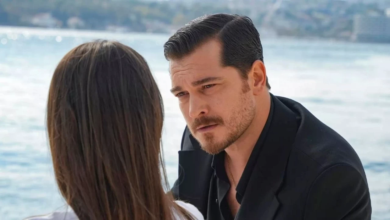 Eşref Rüya’nın Son Bölümü ve Tüm Bölümleri Hangi Platformda İzleniyor? Kaçıranlar İçin Rehber!