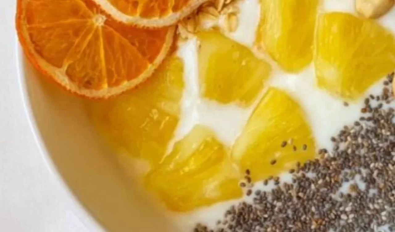 Yulaf lapası nasıl yapılır? En lezzetli 3 tarif