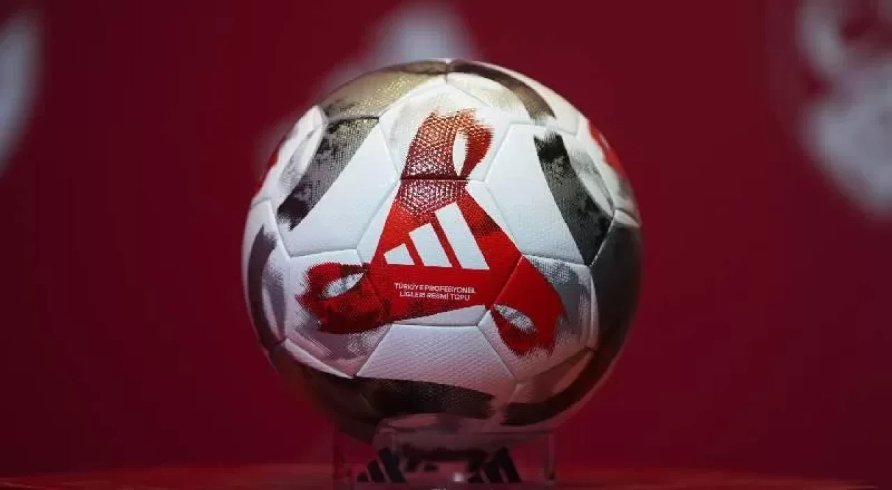 Süper Lig’de 10. hafta sona erdi: Galatasaray liderliğini sürdürdü