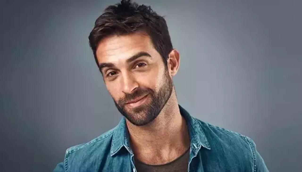 Erkekliğin sırrı bu bardakta! Doğal iksirle 7 günde farkı hissedin