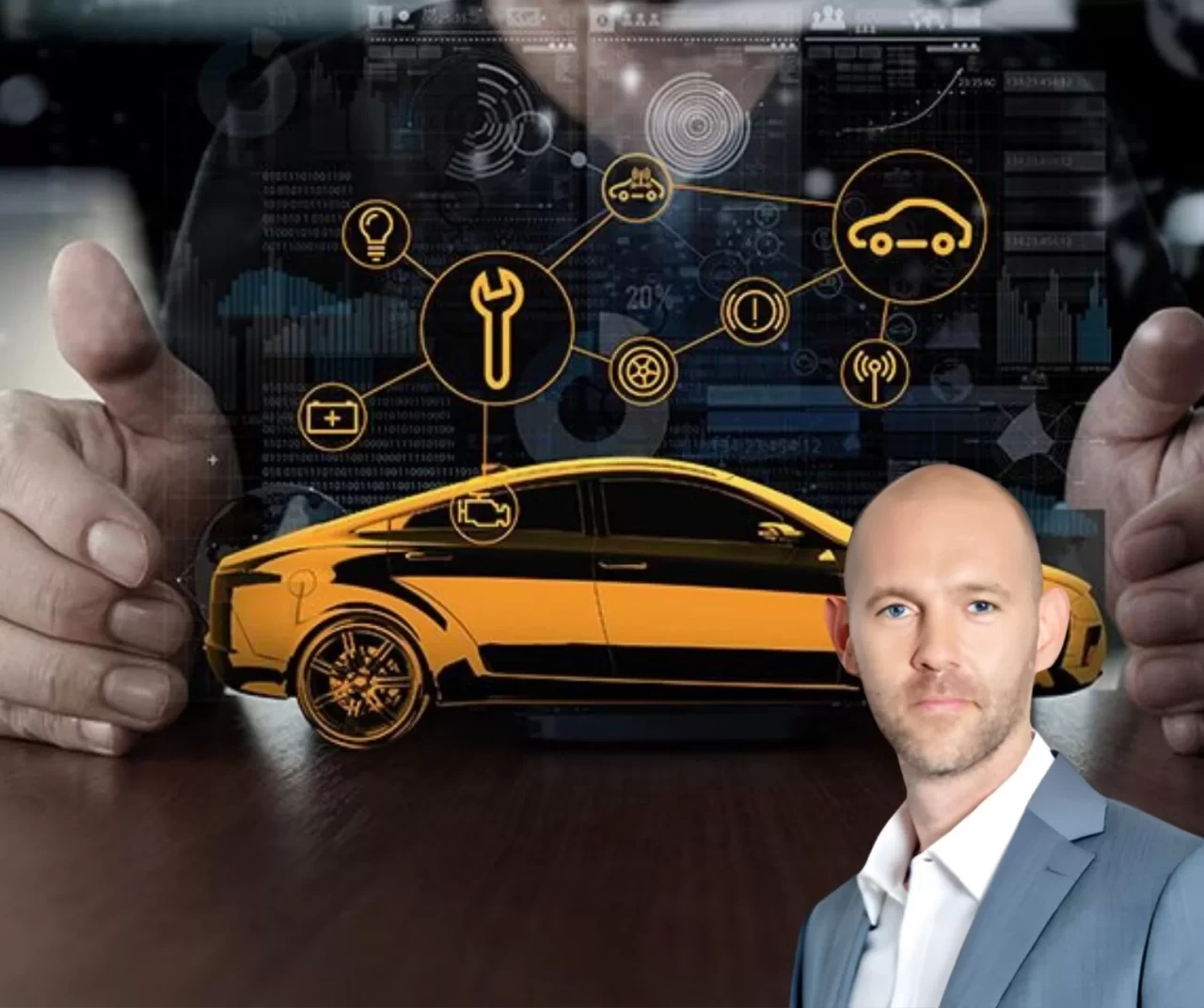 2. elde fiyat dalgalanması