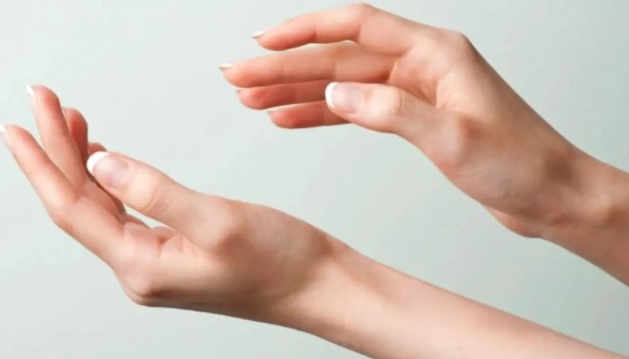 Yabancı El Sendromu nasıl ortaya çıkıyor? Tıbbın en tuhaf sendromunun şaşırtıcı gerçeği!
