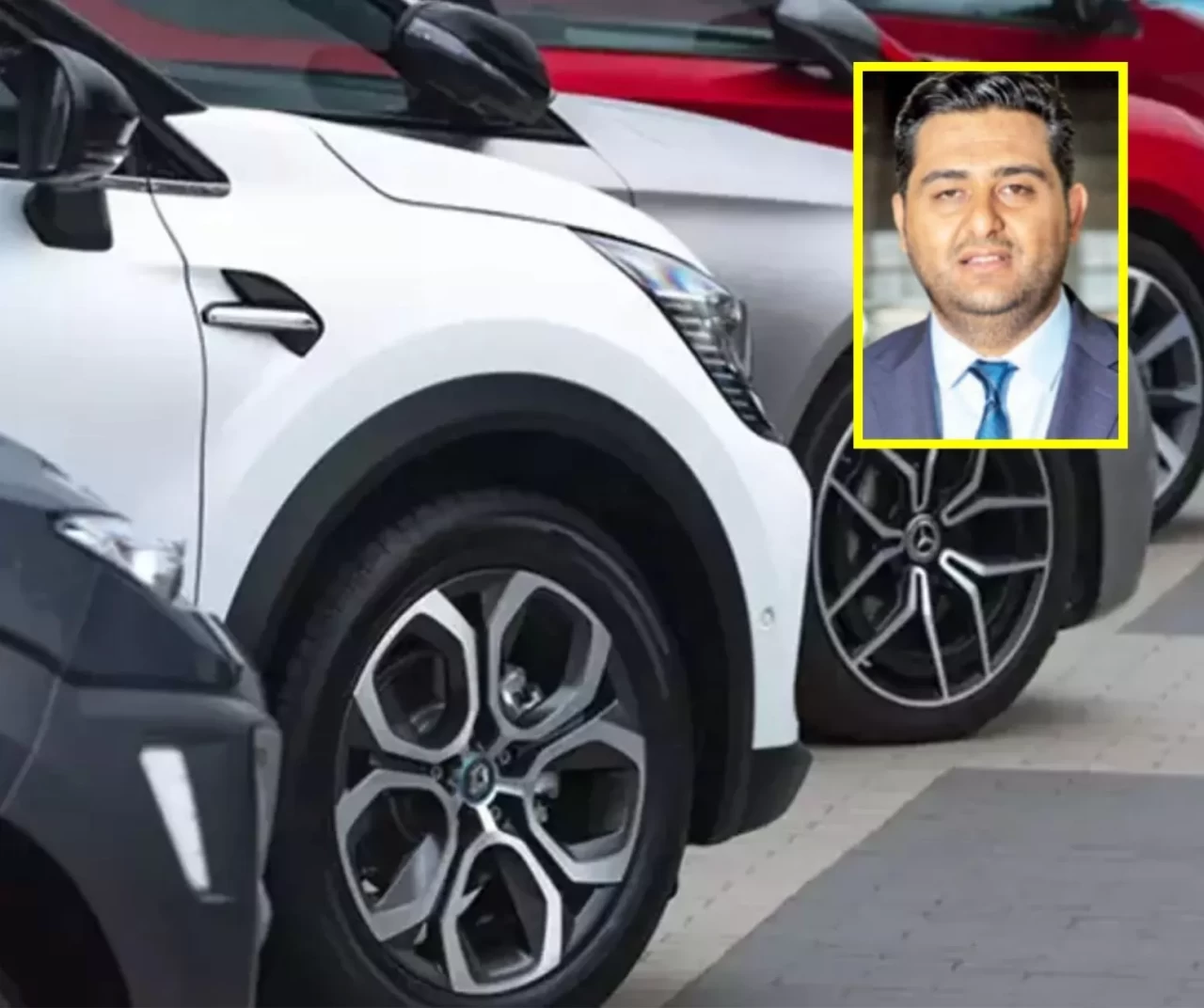 Çin ve ABD araçları ucuzluyor