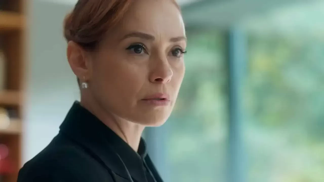 Kıskanmak dizisinin 3. bölümünde neler oldu? Kıskanmak 4. bölüm ne zaman?