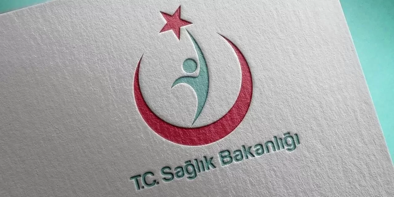 Sağlık Bakanlığı açıkladı: İklime duyarlı hastalıkların listesi çıkarılacak