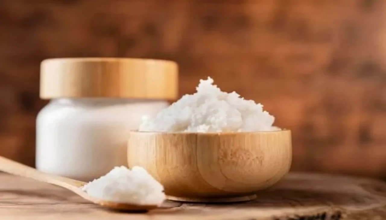 Kimyasal parfümlere para harcamayın! Bu krem ile misler gibi kokacaksınız