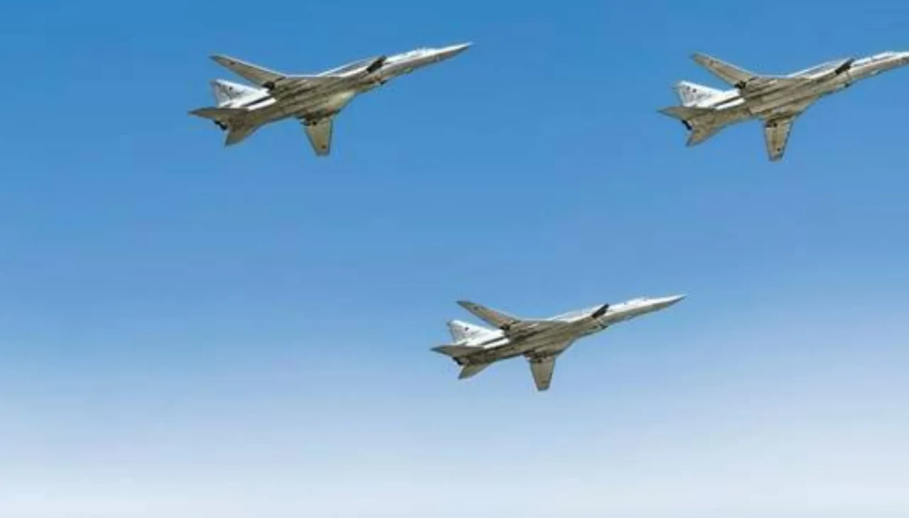 Avrupa semalarında hareketli saatler!