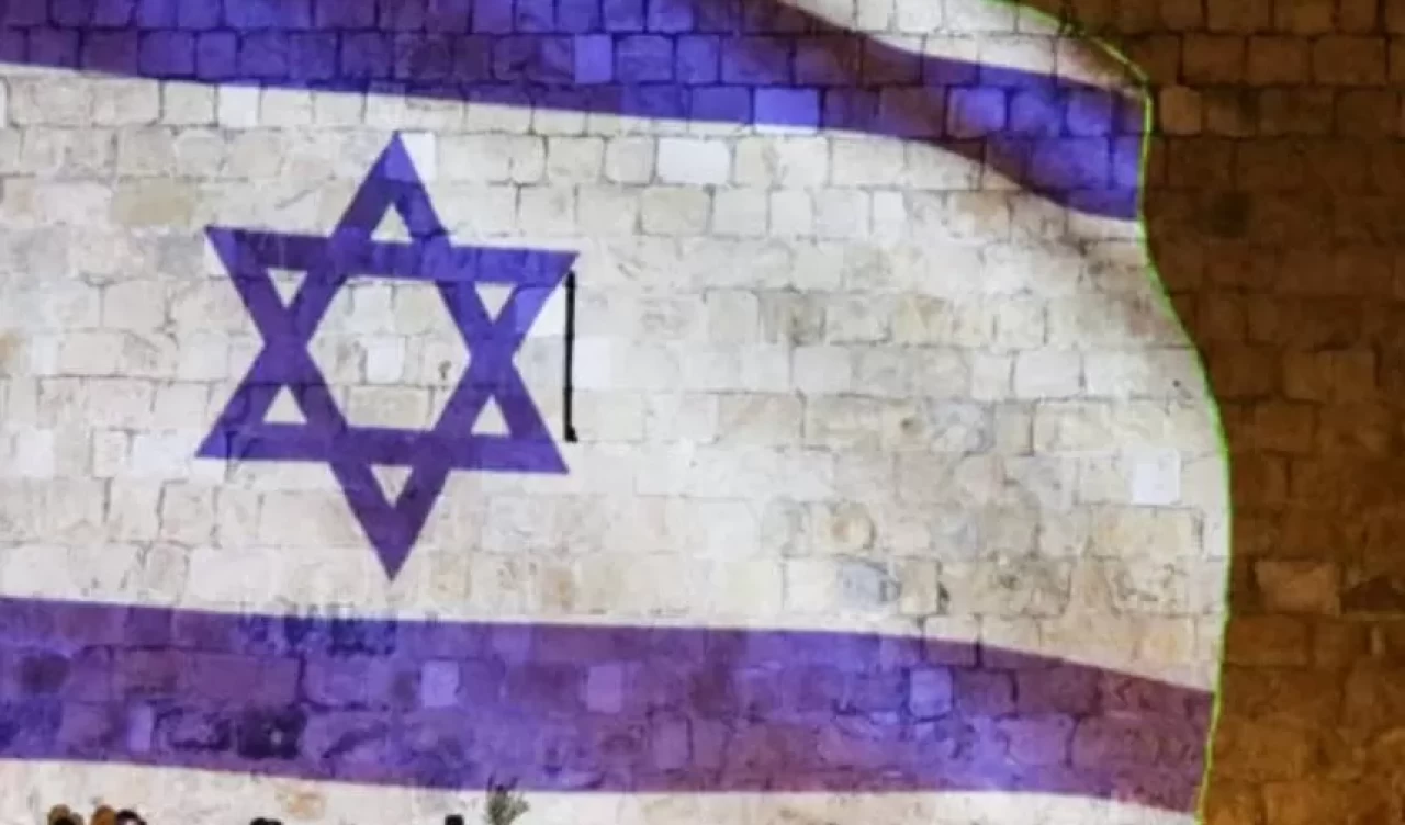 İsrail hükümetinden flaş karar! Ateşkesin en önemli maddesi askıya alındı