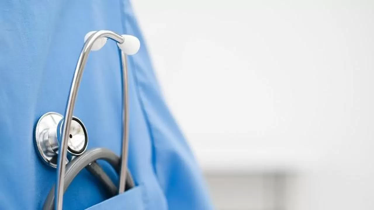 Resmi Gazete’de yayımlandı! Sağlık Bakanlığı 26 bin 673 sözleşmeli personel istihdam edecek