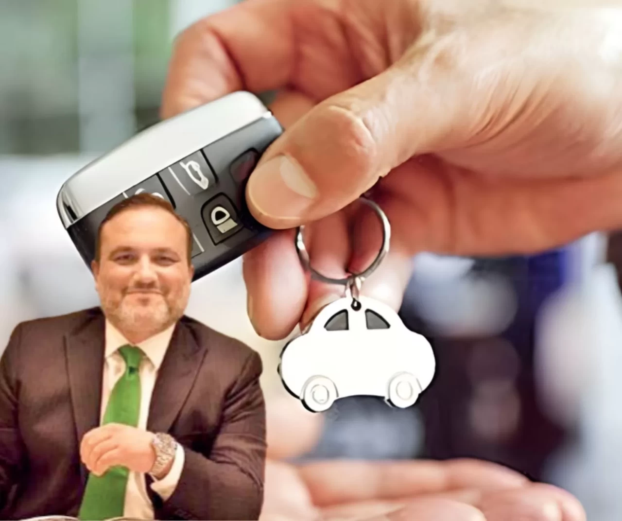 Piyasada fiyat dengesi bozuldu